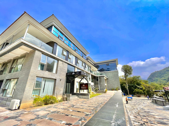 北京清宿HOME民宿