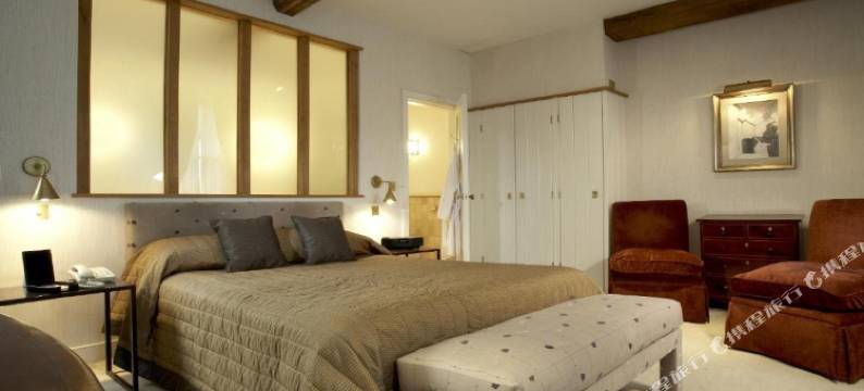 公牛与城镇住宅，波马利斯- The Inn Collection Group(The Bull and Townhouse, Beaumaris- the Inn Collection Group)图片