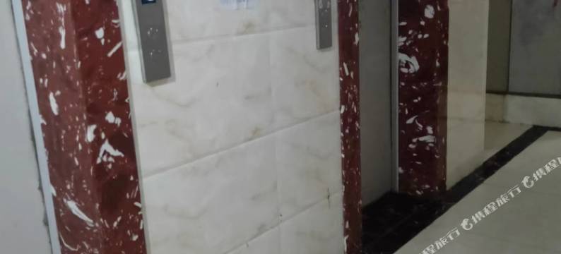 三都华洲宾馆图片