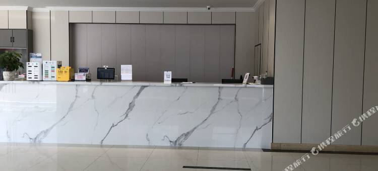 格林豪泰(昆山千灯古镇店)图片