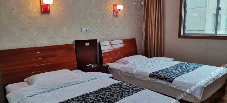 永康超群客栈图片