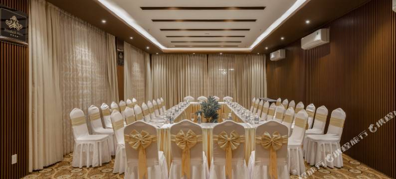 伊丽莎白酒店(Elizabeth Hotel)图片