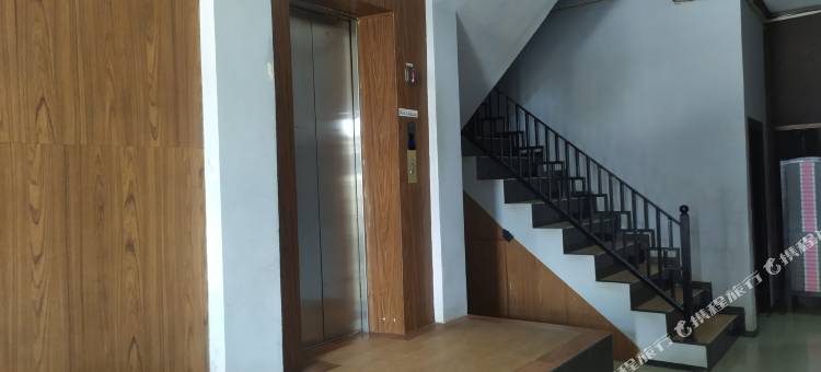 邦加佩玛塔酒店(Hotel Bunga Permata)图片