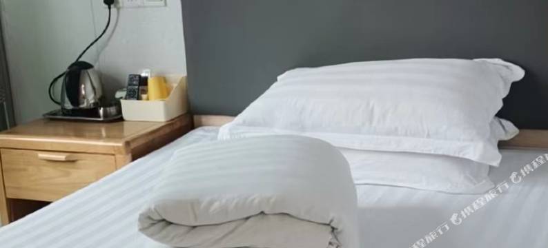 南通德诚宾馆图片