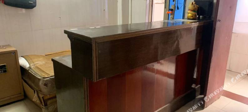 徐闻怡宾旅店图片