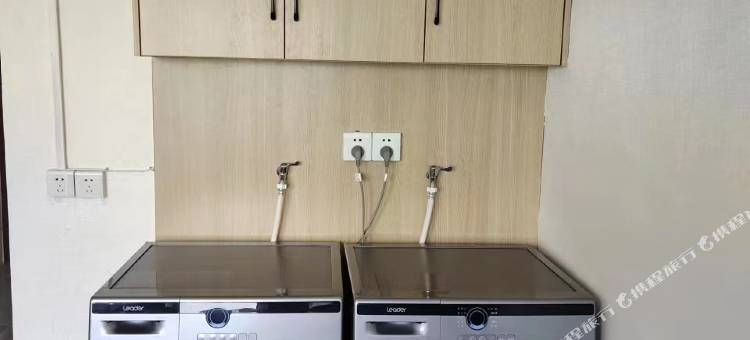 南充唯朵江景酒店图片