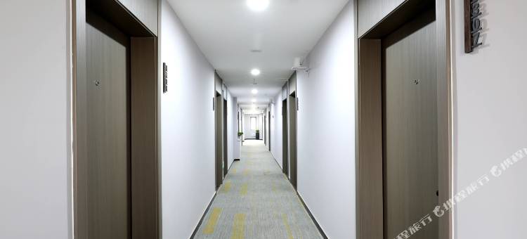 7天酒店(邢台平乡河古庙高新区店)图片