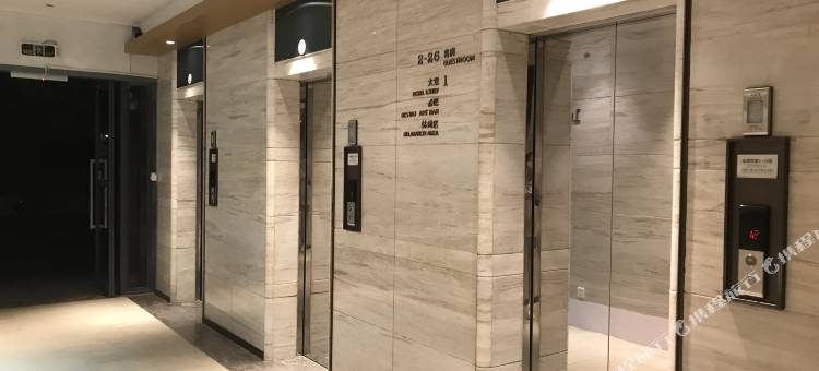 鹭湖雅居(美的鹭湖店)图片