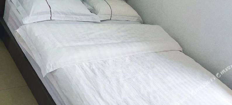 潮州和富公馆图片