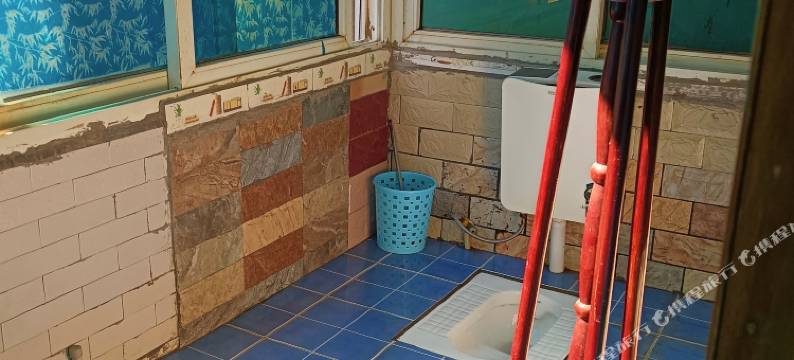 阳新东源兴发旅馆图片