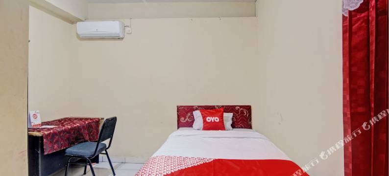 OYO 92964 宿费99(OYO 92964 Kost 99)图片