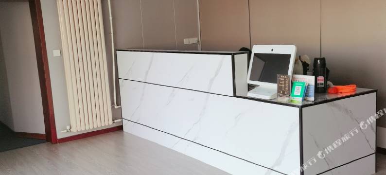 唐山逸家快捷客房图片