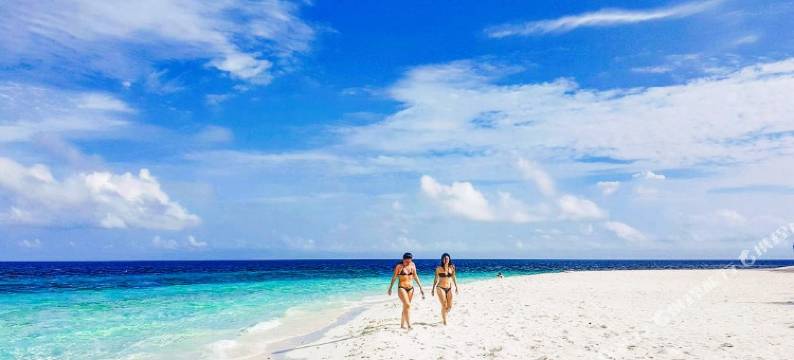 林布杜斯特拉别墅酒店(Villa Stella, Rinbudhoo)图片