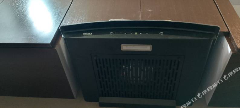 Jagannath Puri Beach Stay图片