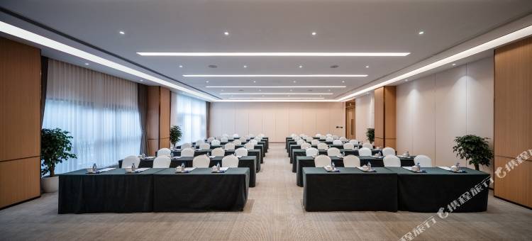 广汉金雁宾馆图片