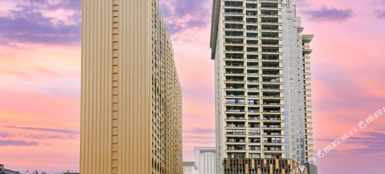 成都天慧酒店(文殊院地铁站店)图片