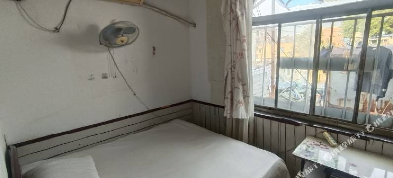 沃居宾馆(淄博商业街店)图片