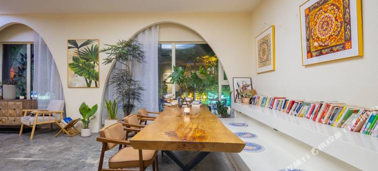 杭州武林门柏纳酒店(拱墅区店)图片