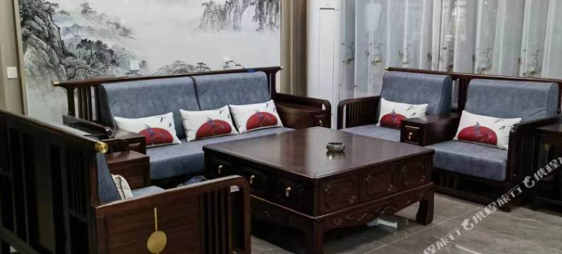 威县友谊宾馆图片