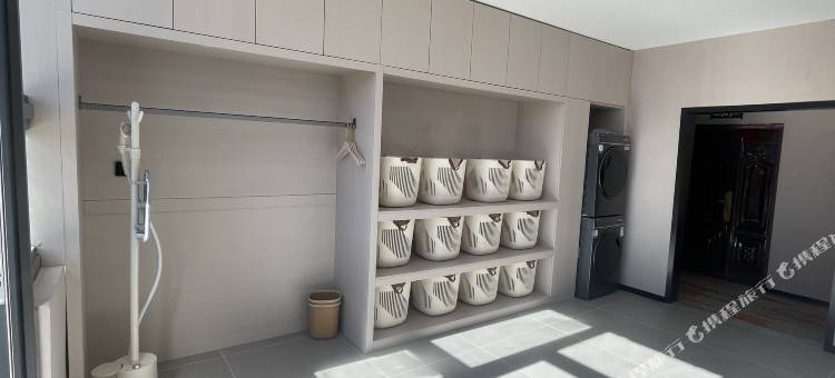 尚客优酒店(昌都芒康318国道店)图片