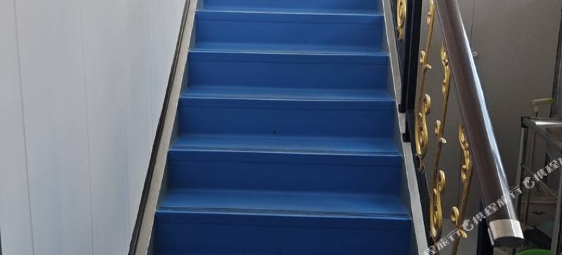 秦皇岛小楼昨夜宾馆图片