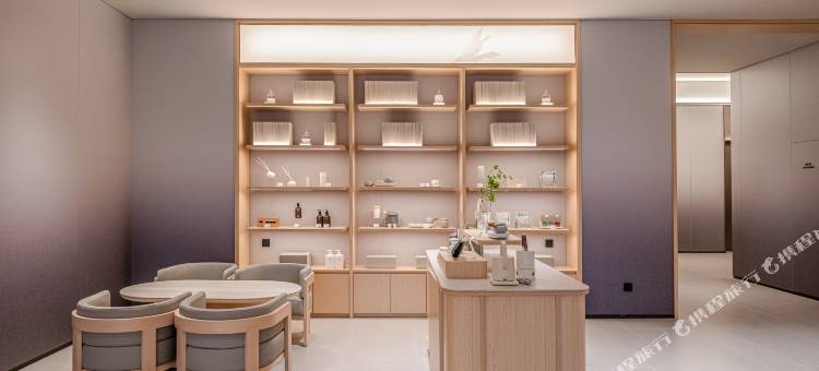 全季酒店(丽江古城南门店)图片