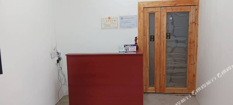 良栖山居民宿(肇兴侗寨店)图片