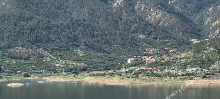 如家酒店·neo(青岛夏庄天风南路店)图片