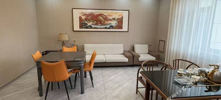 榆树宏远宾馆(榆树客运总站店)图片