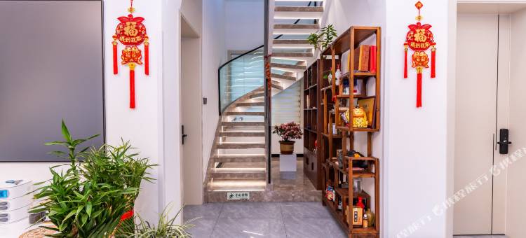 青山渔村情海一宿图片