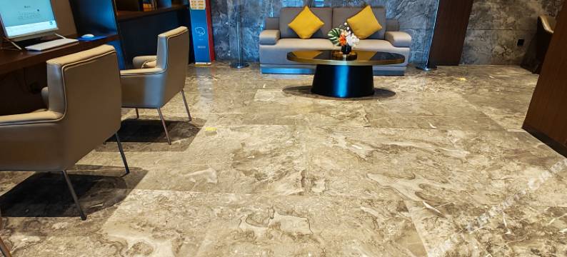 晴天假日公寓(遂溪全丰广场店)图片