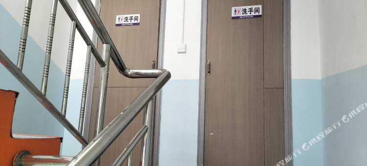 顺祥宾馆图片