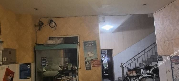 瑞鑫宾馆图片