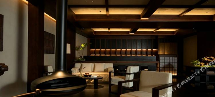 宏(桂林两江四湖象鼻山店)图片