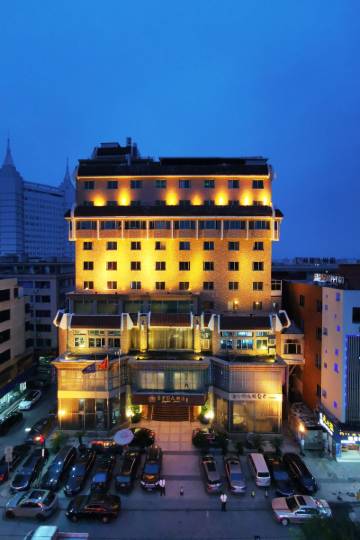 乐清柳市镇第一中学附近酒店,乐清酒店预订查询,乐清宾馆住宿【携程