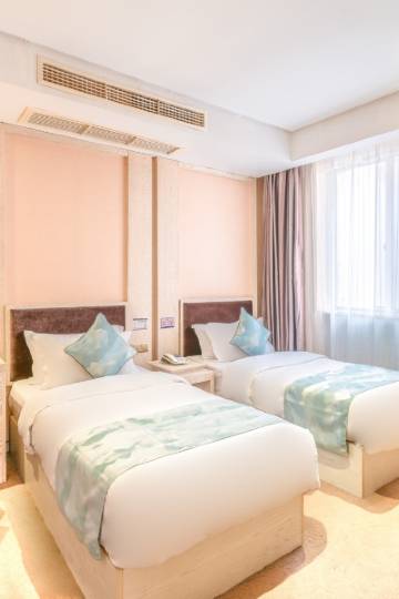 乐清大兴西路附近酒店,乐清酒店预订查询,乐清宾馆住宿【携程酒店】