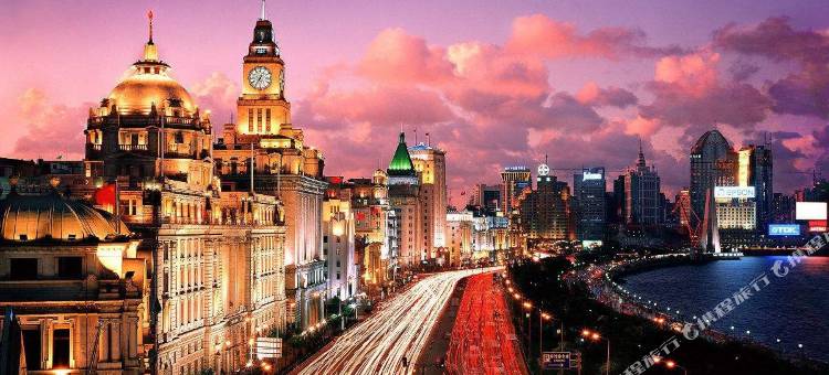 伊顶家宾馆(上海芷江中路店)图片