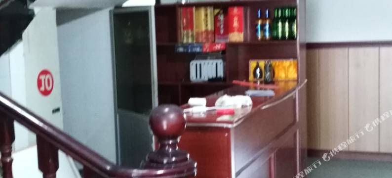 兴文如意阁图片