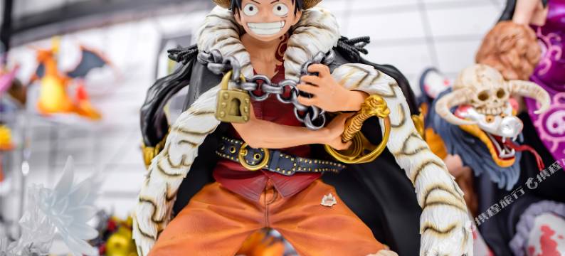 界王电竞酒店(上海宜山路地铁站店)图片