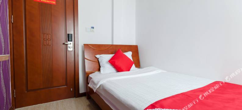 济宁祥意宾舍图片