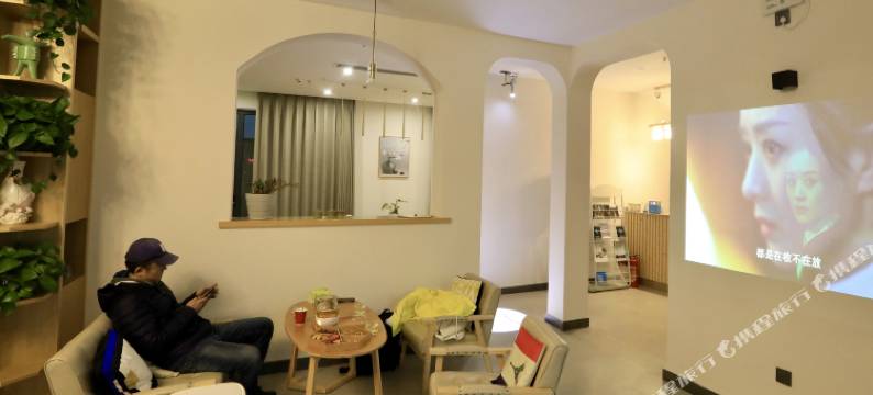 莫干山植得美墅(庾村广场店)图片