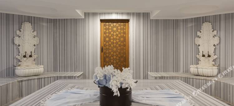 艾芙克酒店(AVEC HOTEL)图片