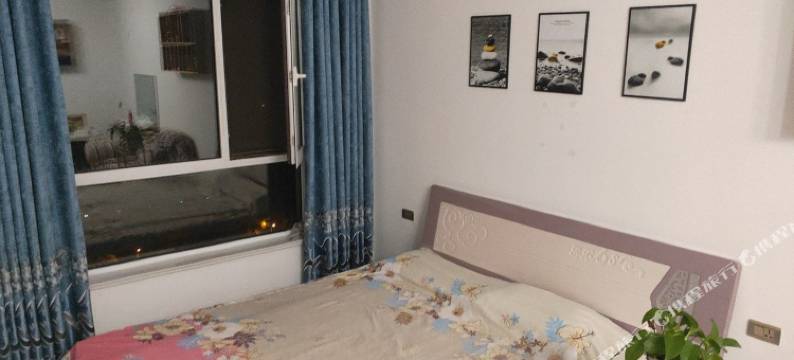 晋中3 6 9民宿图片