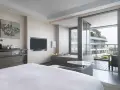 海景客房