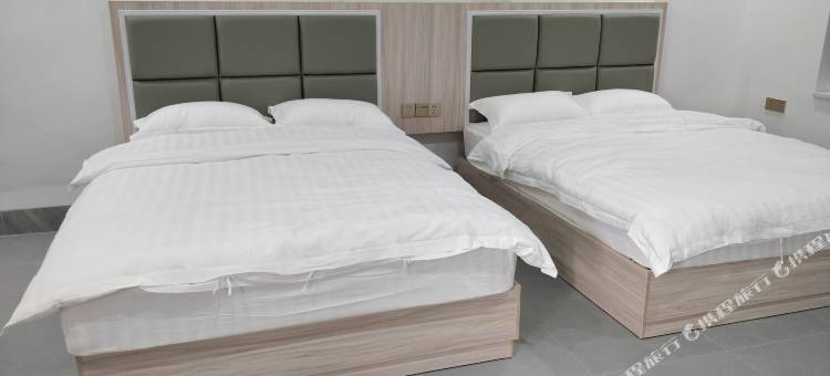 惠东友风阁酒家(盐洲岛店)图片