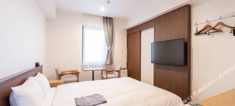 名古屋洛伊斯酒店(Access by Loisir Hotel Nagoya)图片