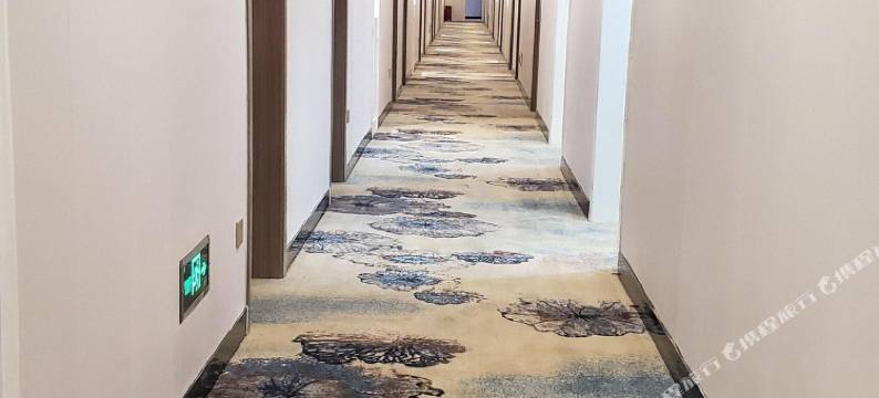 泉州金桥酒店图片