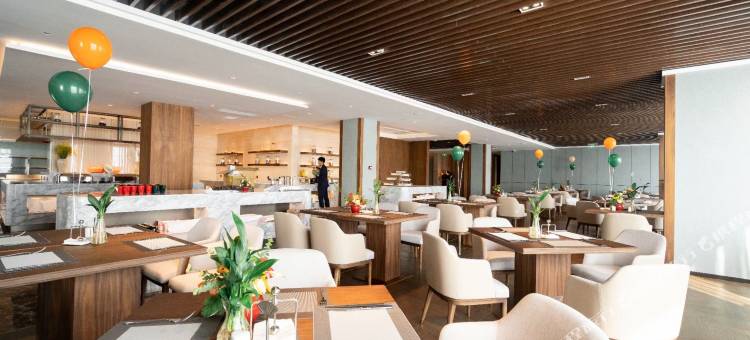 怀化雅致酒店图片