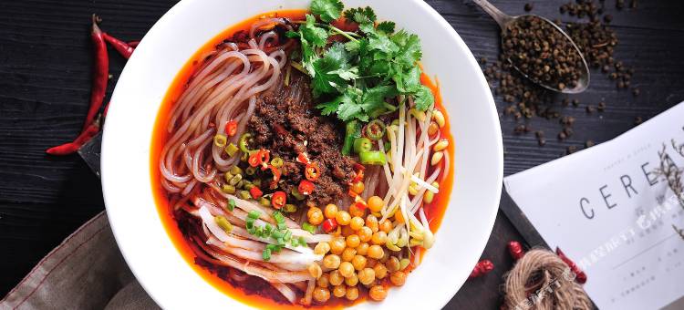 名汇商务酒店图片