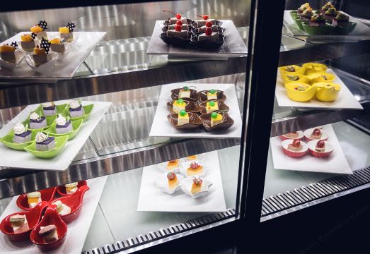 Shangqiu Zhongtai Maison New Century Hotel Hotel Overview